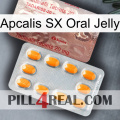 Apcalis SX Oral Jelly new13